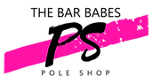 Logo Transparency 1.png